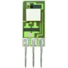 SS94A1H by Honeywell Sensing And Control