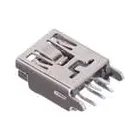 10119313-301CLF by Amphenol Communications Solutions