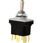 632NT91-70 by Honeywell Sensing And Control