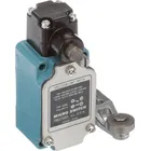 1LS19 by Honeywell Sensing And Control