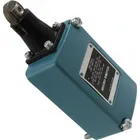 205LS1 by Honeywell Sensing And Control