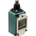 2LS1 by Honeywell Sensing And Control