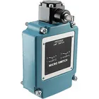 301LS2 by Honeywell Sensing And Control