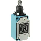 5LS8 by Honeywell Sensing And Control
