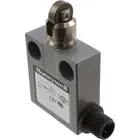 914CE3-AQ by Honeywell Sensing And Control