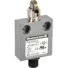 914CE3-Q by Honeywell Sensing And Control