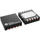 TPS61087DSCT by Texas Instruments