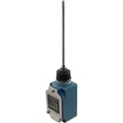 8LS1 by Honeywell Sensing And Control
