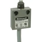 914CE18-3 by Honeywell Sensing And Control