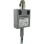 914CE2-3 by Honeywell Sensing And Control