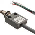 914CE28-3 by Honeywell Sensing And Control