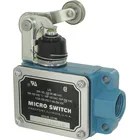 BAF1-2RN2-LH by Honeywell Sensing And Control