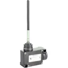 BFL1-AW2 by Honeywell Sensing And Control
