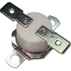 R300-F35-M14-C by Honeywell Sensing And Control