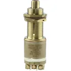 12HR11-10 by Honeywell Sensing And Control