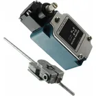 1LS47 by Honeywell Sensing And Control