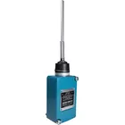 208LS3 by Honeywell Sensing And Control