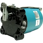 21CX14 by Honeywell Sensing And Control