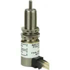 602EN602-6 by Honeywell Sensing And Control