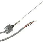 914CE20-3 by Honeywell Sensing And Control