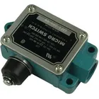 BAF1-2RN-RH by Honeywell Sensing And Control
