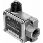 BAF1-2RN18-LH by Honeywell Sensing And Control
