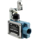 BAF1-2RN28-LH by Honeywell Sensing And Control