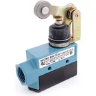 BZE6-2RN2 by Honeywell Sensing And Control