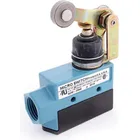BZG1-2RN2 by Honeywell Sensing And Control