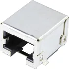 95622-4882 by Molex