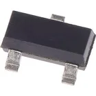 CAT8801TTB-GT3 by Onsemi