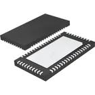NCN2612MTTWG by Onsemi