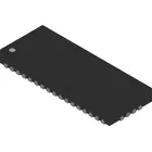 NCN7200MTTWG by Onsemi