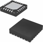 NB3H83905CMNG by Onsemi