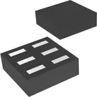 NCP4671DMX06TCG by Onsemi