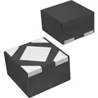 NCP4681DMX29TCG by Onsemi