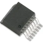 NCV87725D7S50R4G by Onsemi