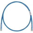 UTPSP1BUY by Panduit