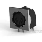 5212044-1 by TE Connectivity