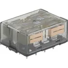 SP4-P-DC12V by Panasonic