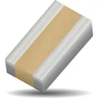 LD16ZC104KAB2A by KYOCERA AVX