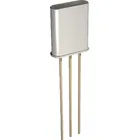 ECS-21K30B by Ecs International