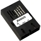AFBR-5803AQZ by Broadcom