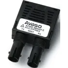 AFBR-5803ATQZ by Broadcom