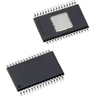 PCA9622DR,118 by NXP Semiconductors