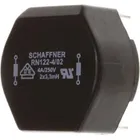RN122-4-02 by Schaffner Holding Ag