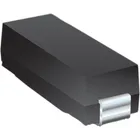 PWR4525W1501JE by Bourns