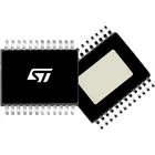 L4995KTR by STMicroelectronics