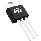 T1250H-6T by STMicroelectronics