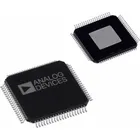 AD9854ASVZ by Analog Devices